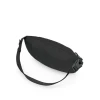 Поясна сумка Osprey Ultralight Stuff Waist Pack black чорна