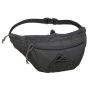 Поясна сумка Kelty Warbler asphalt