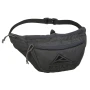 Поясна сумка Kelty Warbler asphalt