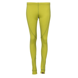 Термоштани Turbat Versa Bottom Wmn жіночі зелені