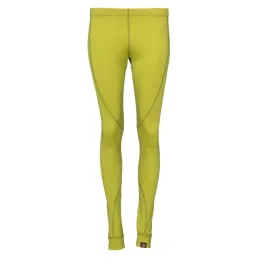Термоштани Turbat Versa Bottom Wmn жіночі зелені