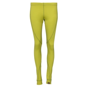 Термоштани Turbat Versa Bottom Wmn жіночі зелені