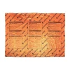 Термоковдра Lifesystem Heatshield Blanket Double Термоковдра Lifesystem Heatshield Blanket Double