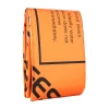 Термоковдра Lifesystem Heatshield Blanket Single Термоковдра Lifesystem Heatshield Blanket Single