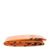 Термоковдра Lifesystem Heatshield Blanket Single Термоковдра Lifesystem Heatshield Blanket Single