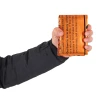 Термоковдра Lifesystem Heatshield Blanket Single Термоковдра Lifesystem Heatshield Blanket Single