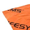 Термоковдра Lifesystem Heatshield Blanket Single Термоковдра Lifesystem Heatshield Blanket Single