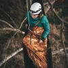 Термоковдра Lifesystem Heatshield Blanket Single Термоковдра Lifesystem Heatshield Blanket Single