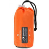 Термоковдра Lifesystems Heatshield Bag