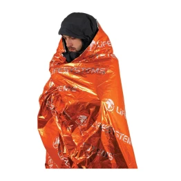 Термоковдра Lifesystems Thermal Bag