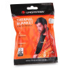 Термоковдра Lifesystems Thermal Blanket Термоковдра Lifesystems Thermal Blanket