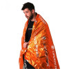 Термоковдра Lifesystems Thermal Blanket Термоковдра Lifesystems Thermal Blanket