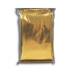 Термоковдра Tatonka Rettungsdecke Gold Термоковдра Tatonka Rettungsdecke Gold
