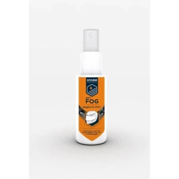 Антифог Storm Anti Fog (Spray On) 75ml
