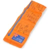 Аптечка Ortovox First Aid Roll Doc Mid shocking orange оранжева
