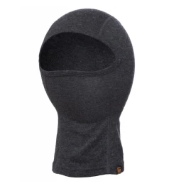 Балаклава Turbat Retezat Balaclava чорна