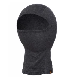 Балаклава Turbat Retezat Balaclava чорна