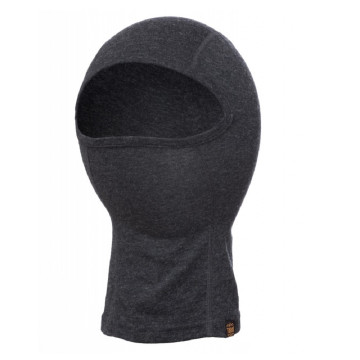 Балаклава Turbat Retezat Balaclava чорна Балаклава Turbat Retezat Balaclava чорна