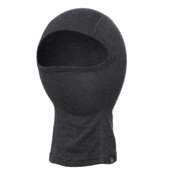 Балаклава Turbat Retezat Balaclava чорна