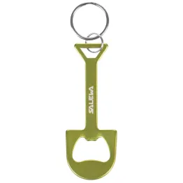 Брелок Salewa Shovel 0999 зелений