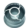 Чайник Esbit Water kettle 0,6 л