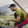 Чайник Esbit Water kettle 0,6 л