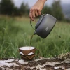 Чайник Esbit Water kettle 0,6 л