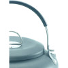 Чайник Esbit Water kettle 1,4 л