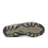 Черевики Merrell Accentor 3 Mid WP Mns чоловічі pecan коричневі/бежеві