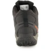Черевики Merrell Accentor 3 Sport MID GTX Mns чоловічі black/tangerine чорні/оранжеві
