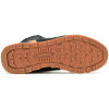 Черевики Merrell Alpine 83 SNKR Recraft MID WP Mns чоловічі black чорні