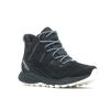 Черевики Merrell Bravada Edge 2 Thermo Demi WP Wmn жіночі black/arona чорні