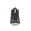 Черевики Merrell Bravada Edge 2 Thermo Demi WP Wmn жіночі black/arona чорні