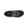 Черевики Merrell Bravada Edge 2 Thermo Demi WP Wmn жіночі black/arona чорні