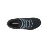 Черевики Merrell Bravada Edge 2 Thermo Demi WP Wmn жіночі black/arona чорні
