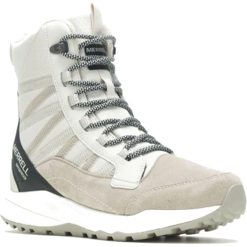 Черевики Merrell Bravada Edge 2 Thermo MID WP Wmn жіночі moonbeam білі Черевики Merrell Bravada Edge 2 Thermo MID WP Wmn жіночі moonbeam білі