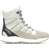 Черевики Merrell Bravada Edge 2 Thermo MID WP Wmn жіночі moonbeam білі Черевики Merrell Bravada Edge 2 Thermo MID WP Wmn жіночі moonbeam білі