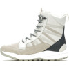 Черевики Merrell Bravada Edge 2 Thermo MID WP Wmn жіночі moonbeam білі