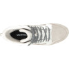 Черевики Merrell Bravada Edge 2 Thermo MID WP Wmn жіночі moonbeam білі