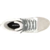 Черевики Merrell Bravada Edge 2 Thermo MID WP Wmn жіночі moonbeam білі Черевики Merrell Bravada Edge 2 Thermo MID WP Wmn жіночі moonbeam білі