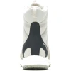 Черевики Merrell Bravada Edge 2 Thermo MID WP Wmn жіночі moonbeam білі Черевики Merrell Bravada Edge 2 Thermo MID WP Wmn жіночі moonbeam білі