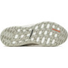 Черевики Merrell Bravada Edge 2 Thermo MID WP Wmn жіночі moonbeam білі
