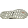 Черевики Merrell Bravada Edge 2 Thermo MID WP Wmn жіночі moonbeam білі Черевики Merrell Bravada Edge 2 Thermo MID WP Wmn жіночі moonbeam білі