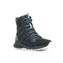 Черевики Merrell Bravada Edge 2 Thermo MID WP Wmn жіночі black/arona чорні