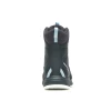 Черевики Merrell Bravada Edge 2 Thermo MID WP Wmn жіночі black/arona чорні