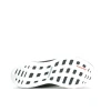 Черевики Merrell Bravada Edge 2 Thermo MID WP Wmn жіночі black/arona чорні