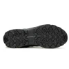 Черевики Merrell Claypool 2 Sport Mid GTX Mns чоловічі black чорні