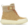 Черевики Merrell Marquette Thermo Lace WP Wmn жіночі tan коричневі
