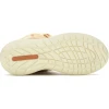 Черевики Merrell Marquette Thermo Lace WP Wmn жіночі tan коричневі