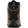 Черевики Merrell Moab 3 Apex Mid WP Mns чоловічі bracken коричневі
